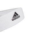 Adidas  TENNIS HEADBAND CF6925 Čelenka biela